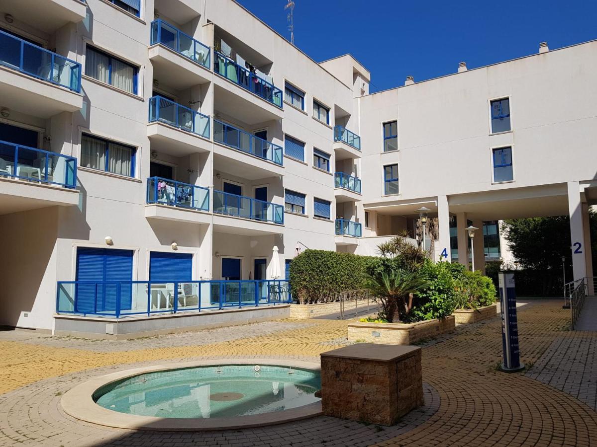 Alicante Hills Mountains And Ocean View Apartement Esterno foto